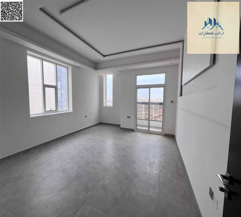 17 بدون عنوان 18. png