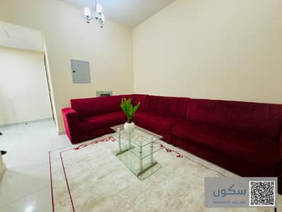 2 Bedroom Flat for Rent in Al Rawda, Ajman - WhatsApp Image 2026-06-02 at 9.48. 02 PM (3). jpeg 2 Bedroom Flat for Rent in Al Rawda, Ajman - WhatsApp Image 2026-06-02 at 9.48. 02 PM (3). jpeg