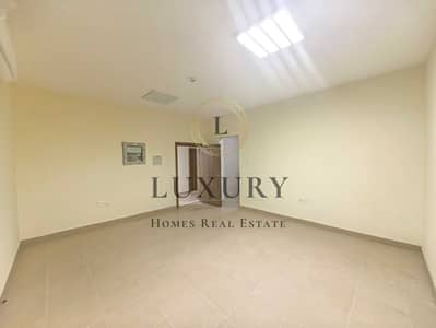 Office for Rent in Al Noud, Al Ain - IMG_20260413_182528. jpg Office for Rent in Al Noud, Al Ain - IMG_20260413_182528. jpg