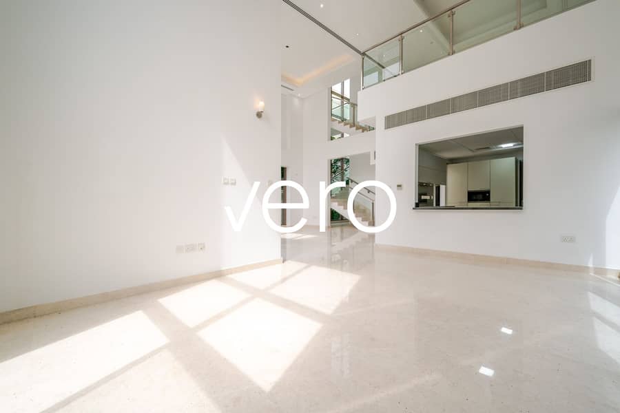 4 Photo 4