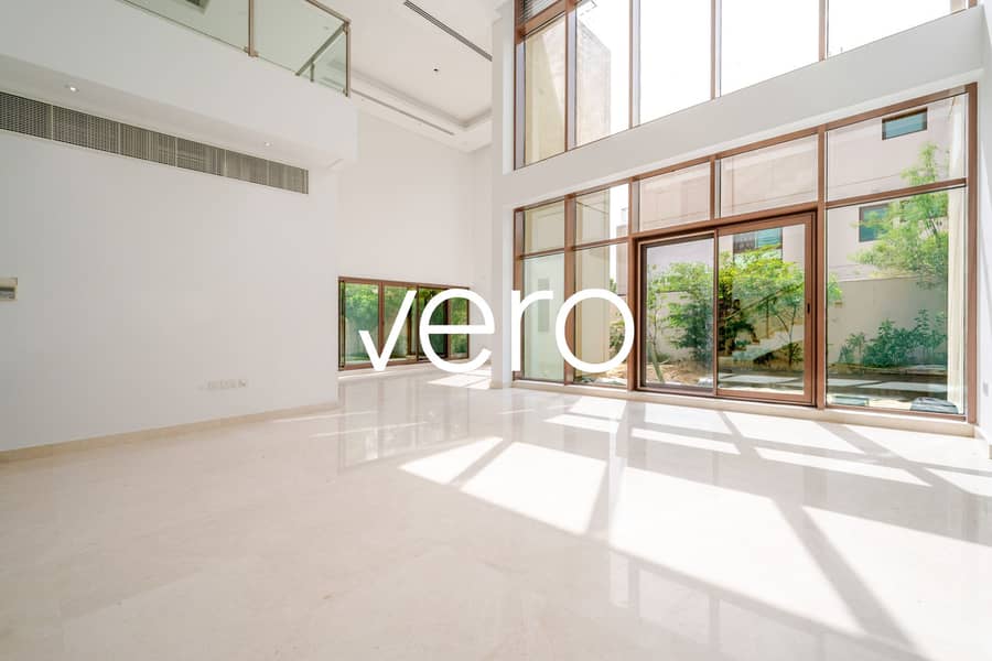 5 Photo 5