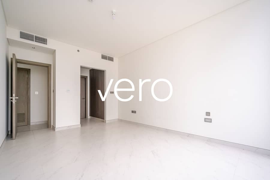 14 Photo 14