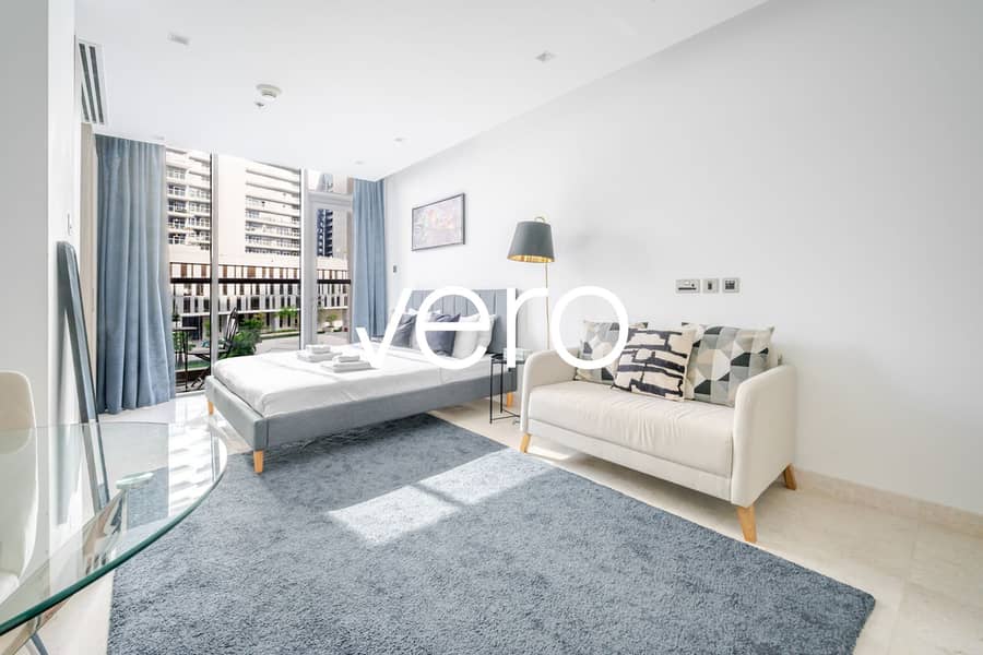 Photo 1 Photo 1
