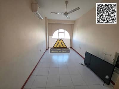 2 Cпальни Апартаменты в аренду в Аль Рауда, Аджман - e9db6f8e-8cab-4112-9373-e5c04dc846f1. jpg 2 Cпальни Апартаменты в аренду в Аль Рауда, Аджман - e9db6f8e-8cab-4112-9373-e5c04dc846f1. jpg