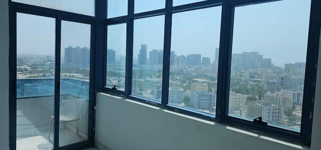 3 Bedroom Apartment for Rent in Al Rashidiya, Ajman - WhatsApp Image 2026-06-04 at 10.13. 20 AM (1). jpeg 3 Bedroom Apartment for Rent in Al Rashidiya, Ajman - WhatsApp Image 2026-06-04 at 10.13. 20 AM (1). jpeg