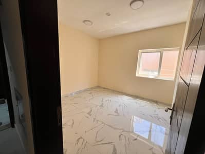 1 Bedroom Apartment for Rent in Bu Tina, Sharjah - WhatsApp Image 2026-06-06 at 3.15. 56 PM (1). jpeg 1 Bedroom Apartment for Rent in Bu Tina, Sharjah - WhatsApp Image 2026-06-06 at 3.15. 56 PM (1). jpeg