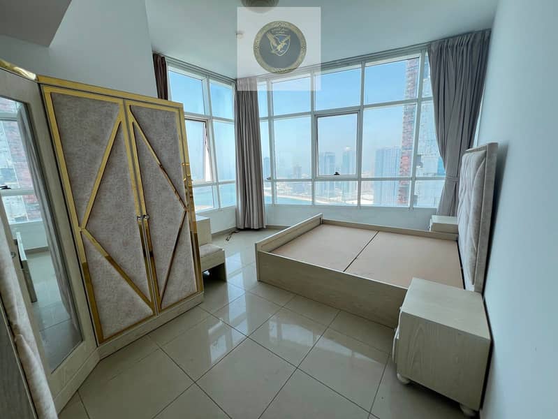 10 WhatsApp Image 2026-06-08 at 11.21. 31 AM (2). jpeg