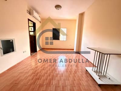 Studio for Rent in Muwaileh Commercial, Sharjah - 1000027621. jpg