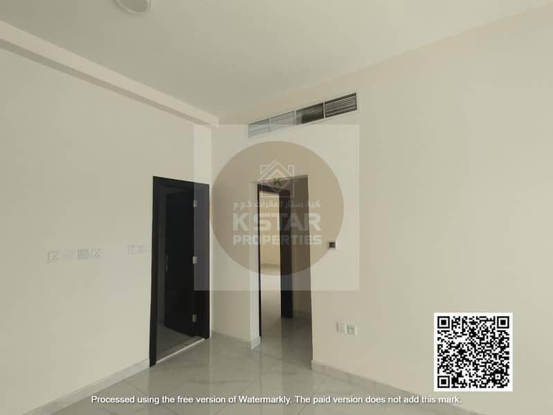9 WhatsApp Image 2025-10-25 at 9.30. 12 PM (1). jpeg