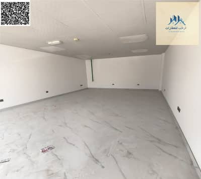 Shop for Rent in Al Alia, Ajman - بدون عنوان 2. png Shop for Rent in Al Alia, Ajman - بدون عنوان 2. png