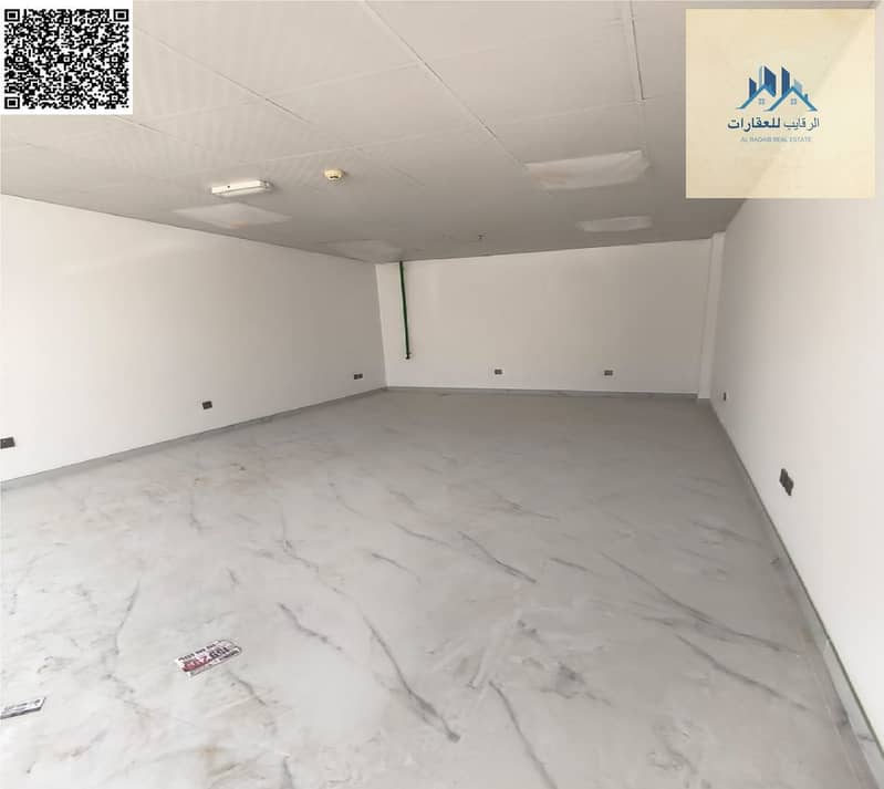 بدون عنوان 2. png بدون عنوان 2. png