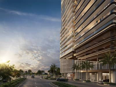 3 Camere Appartamento in Vendita a Jumeirah Village Circle (JVC), Dubai - WhatsApp Image 2026-06-08 at 4.19. 28 PM (4). jpeg
