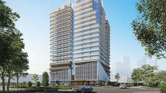 3 Camere Appartamento in Vendita a Jumeirah Village Circle (JVC), Dubai - WhatsApp Image 2026-06-08 at 4.19. 27 PM (1). jpeg