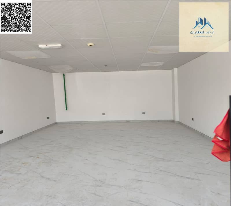3 بدون عنوان 4. png