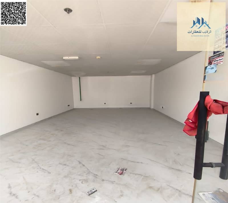 5 بدون عنوان 6. png