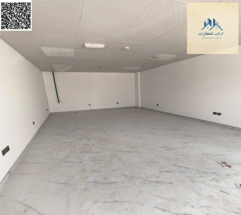 6 بدون عنوان. png