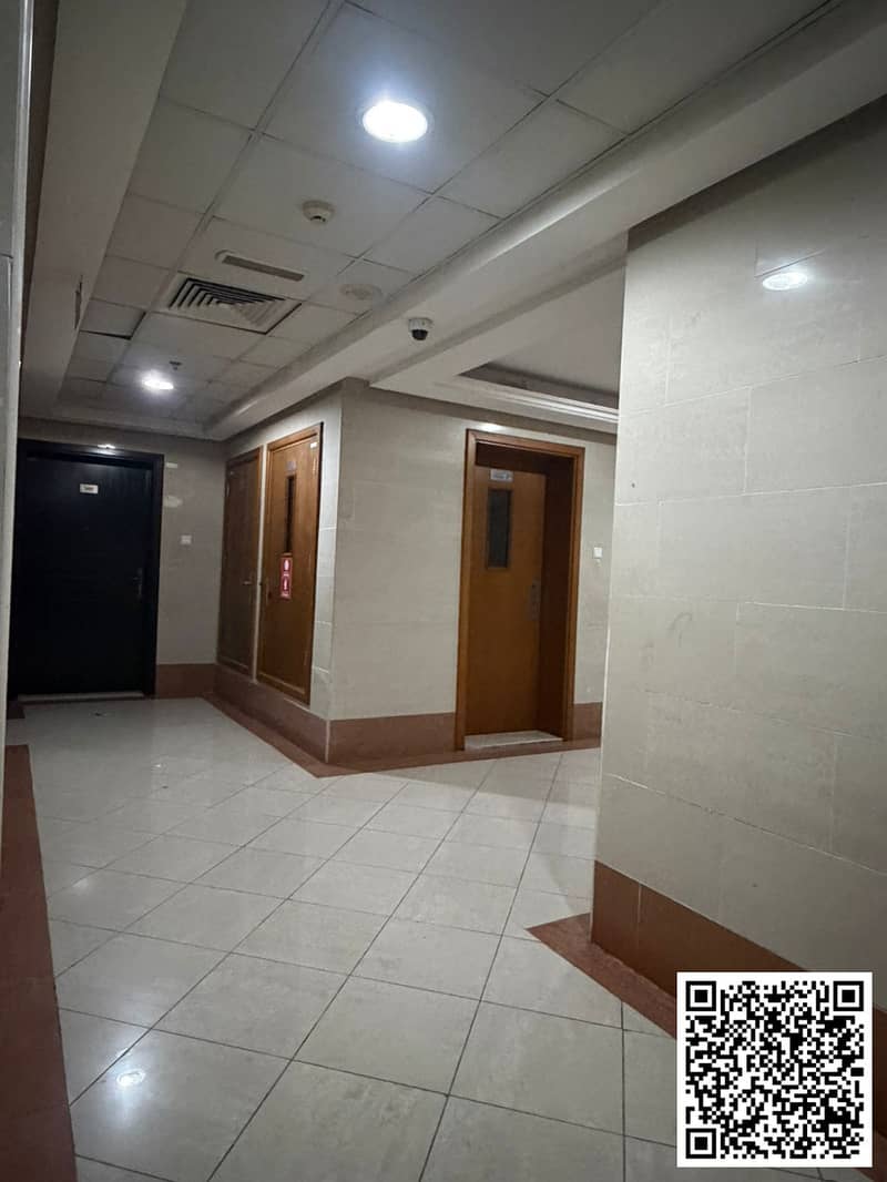 4 WhatsApp Image 2026-06-08 at 9.12. 18 AM (2). jpeg