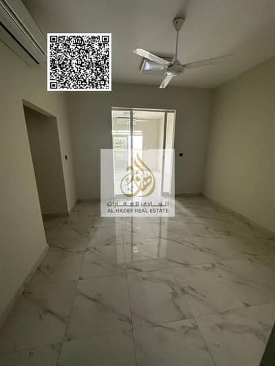 2 Bedroom Apartment for Rent in Al Rawda, Ajman - 1. jpeg 2 Bedroom Apartment for Rent in Al Rawda, Ajman - 1. jpeg