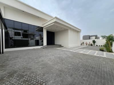 4 Bedroom Villa for Rent in Al Athbah, Dubai - Brand New |4BR VILLA | POOL |GARDEN 4 Bedroom Villa for Rent in Al Athbah, Dubai - Brand New |4BR VILLA | POOL |GARDEN