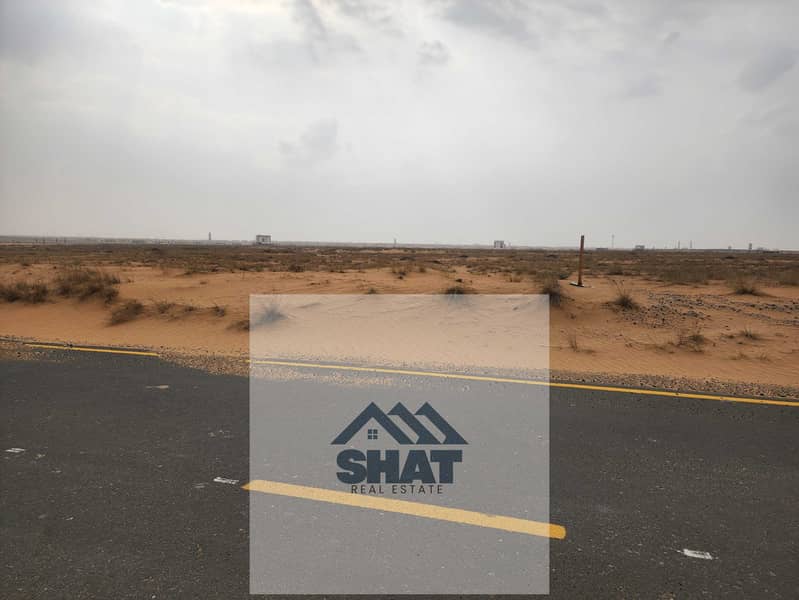 2 ٢٠٢٤١٢١٨_١٣٤٧٣٦. jpg