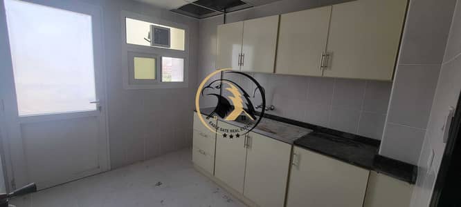 穆瓦利赫商业区， 夏尔迦 2 卧室公寓待租 - 20260601_112310. jpg