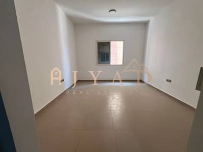 1 Bedroom Apartment for Rent in Al Mowaihat, Ajman - WhatsApp Image 2026-06-08 at 8.27. 59 PM (3). jpeg 1 Bedroom Apartment for Rent in Al Mowaihat, Ajman - WhatsApp Image 2026-06-08 at 8.27. 59 PM (3). jpeg