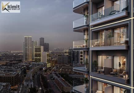 2 Bedroom Flat for Sale in Jumeirah Village Circle (JVC), Dubai - 5073d5adf29f85fe6e6fe29e52728869. jpg 2 Bedroom Flat for Sale in Jumeirah Village Circle (JVC), Dubai - 5073d5adf29f85fe6e6fe29e52728869. jpg