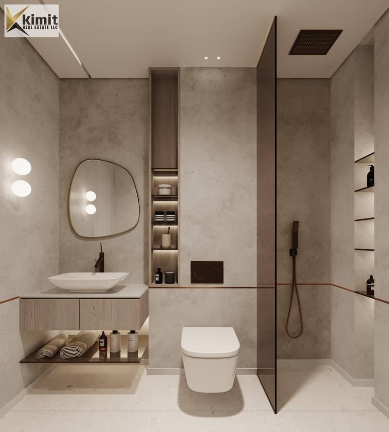 15 e020f13771bd0bda5a4ecd5135bd6970. jpg