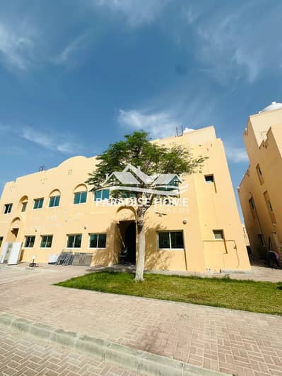 5 Slaapkamers Villa te Huur in Al Samha, Abu Dhabi - WhatsApp Image 2026-04-27 at 9.40. 58 PM (1). jpeg