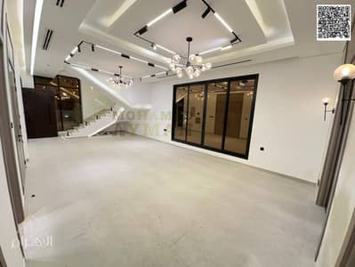 5 Bedroom Villa for Sale in Al Yasmeen, Ajman - batch_WhatsApp Image 2026-06-07 at 4.59. 45 PM (2). jpg 5 Bedroom Villa for Sale in Al Yasmeen, Ajman - batch_WhatsApp Image 2026-06-07 at 4.59. 45 PM (2). jpg