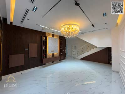 5 Bedroom Villa for Sale in Al Yasmeen, Ajman - batch_WhatsApp Image 2026-06-07 at 5.18. 14 PM (1). jpg 5 Bedroom Villa for Sale in Al Yasmeen, Ajman - batch_WhatsApp Image 2026-06-07 at 5.18. 14 PM (1). jpg