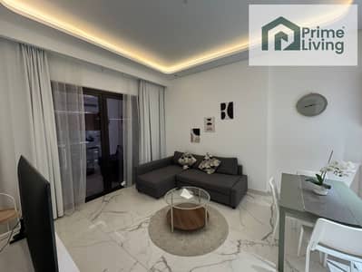 1 Bedroom Apartment for Rent in Meydan, Dubai - 92ed51b8-236a-4540-8563-1b05dc6d2570. JPG 1 Bedroom Apartment for Rent in Meydan, Dubai - 92ed51b8-236a-4540-8563-1b05dc6d2570. JPG