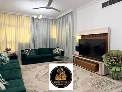 2 Bedroom Flat for Sale in Al Rashidiya, Ajman - WhatsApp Image 2026-05-21 at 8.08. 29 PM (1). jpeg 2 Bedroom Flat for Sale in Al Rashidiya, Ajman - WhatsApp Image 2026-05-21 at 8.08. 29 PM (1). jpeg