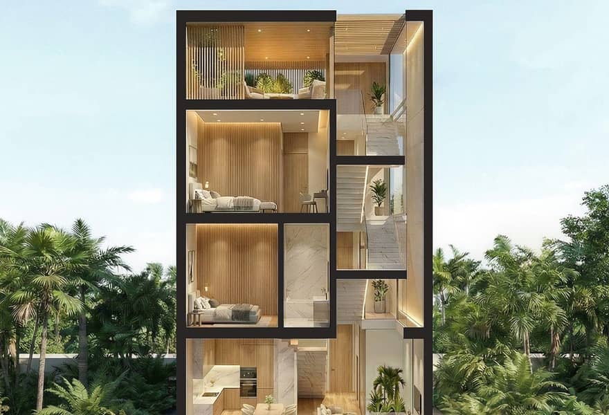17