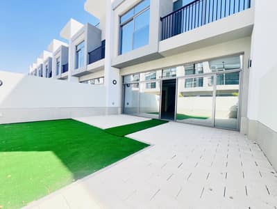 5 Bedroom Villa for Rent in Liwan, Dubai - IMG_5452. jpeg
