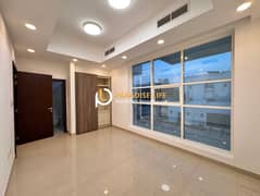 فیلا في مردف مول،مردف 3 غرف 149999 درهم - 15380939