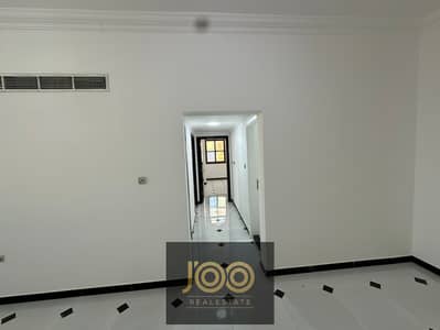 2 Bedroom Apartment for Rent in Al Rawda, Ajman - WhatsApp Image 2026-06-06 at 3.49. 27 PM. jpeg 2 Bedroom Apartment for Rent in Al Rawda, Ajman - WhatsApp Image 2026-06-06 at 3.49. 27 PM. jpeg