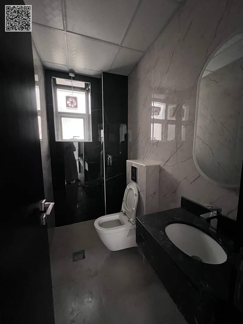 6 1000311822. jpg