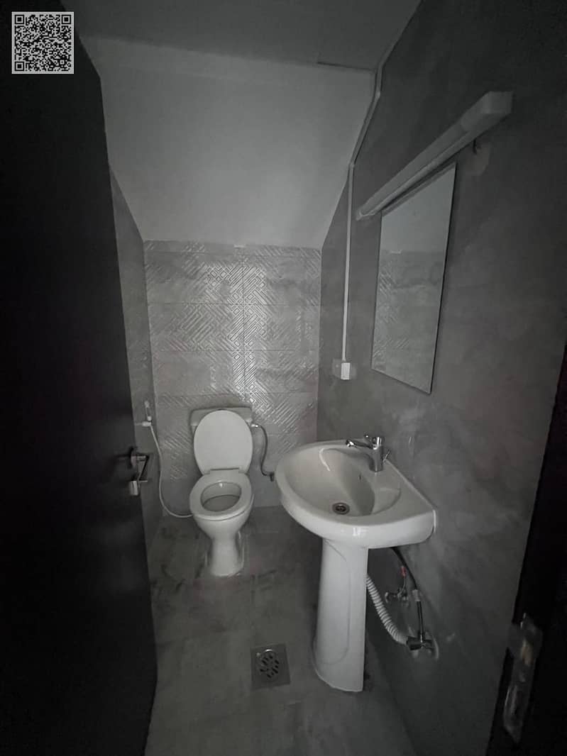 15 1000311829. jpg