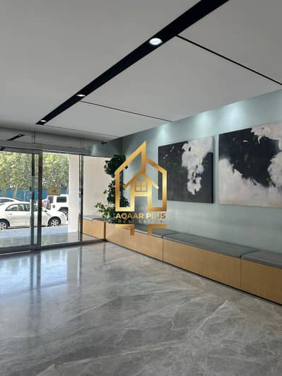 1 Bedroom Flat for Sale in Al Nahda (Sharjah), Sharjah - WhatsApp Image 2025-11-26 at 14.16. 45_10e6c09c. jpg 1 Bedroom Flat for Sale in Al Nahda (Sharjah), Sharjah - WhatsApp Image 2025-11-26 at 14.16. 45_10e6c09c. jpg