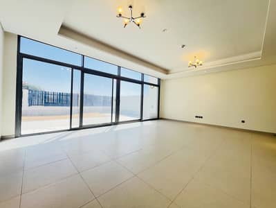 5 Bedroom Villa for Rent in Liwan, Dubai - IMG_5461. jpeg