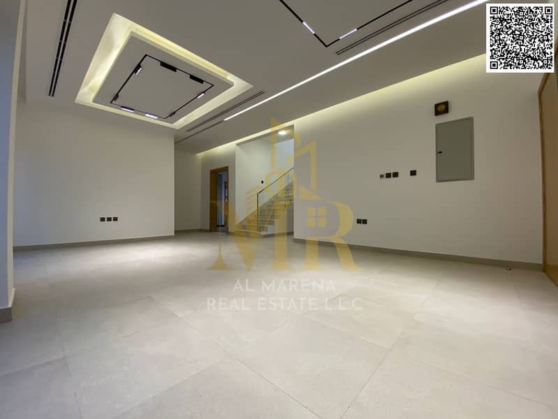 15 WhatsApp Image 2024-10-17 at 7.16. 31 AM. jpeg