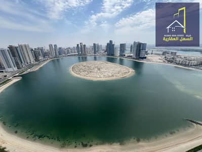 4 Bedroom Penthouse for Rent in Al Khan, Sharjah - WhatsApp Image 2026-05-09 at 5.27. 19 PM(1). jpeg 4 Bedroom Penthouse for Rent in Al Khan, Sharjah - WhatsApp Image 2026-05-09 at 5.27. 19 PM(1). jpeg