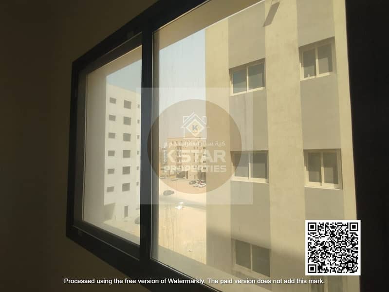 11 WhatsApp Image 2025-10-25 at 9.30. 14 PM. jpeg