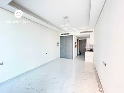 Estudio para en Alquiler en Arjan, Dubai - IMG_1443. jpg