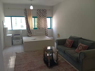Studio zum zur Miete in Al Majaz, Sharjah - 142961. jpg Studio zum zur Miete in Al Majaz, Sharjah - 142961. jpg