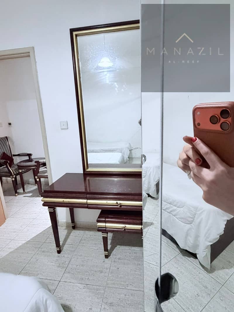 7 123580. jpg