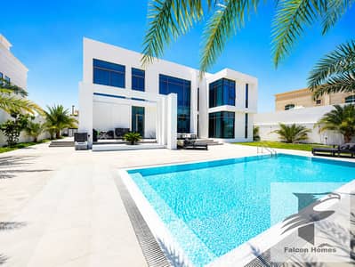 5 Bedroom Villa for Rent in Nad Al Sheba, Dubai - 1. png 5 Bedroom Villa for Rent in Nad Al Sheba, Dubai - 1. png