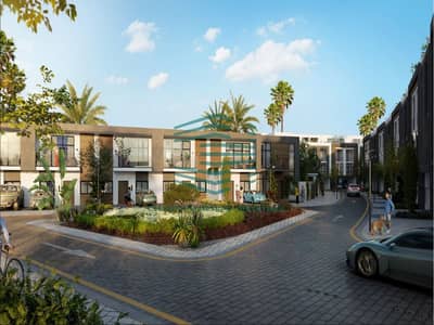 4 Bedroom Townhouse for Sale in Dubai Investment Park (DIP), Dubai - لقطة شاشة 2026-06-08 193539. png 4 Bedroom Townhouse for Sale in Dubai Investment Park (DIP), Dubai - لقطة شاشة 2026-06-08 193539. png