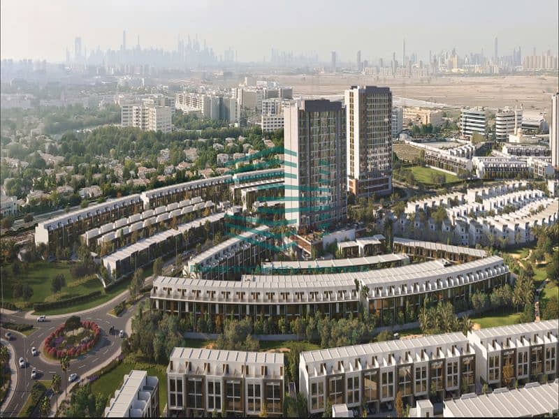 5 لقطة شاشة 2026-06-08 193509. png